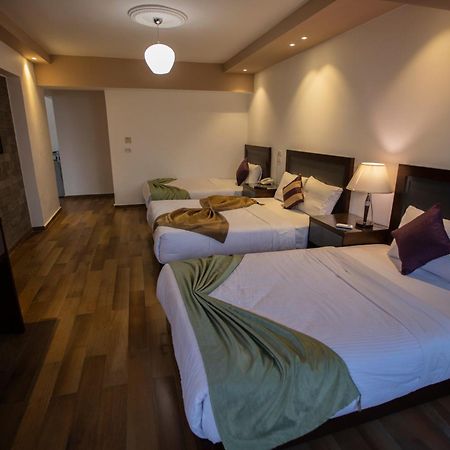 Nile Guardian Hotel Giza Экстерьер фото