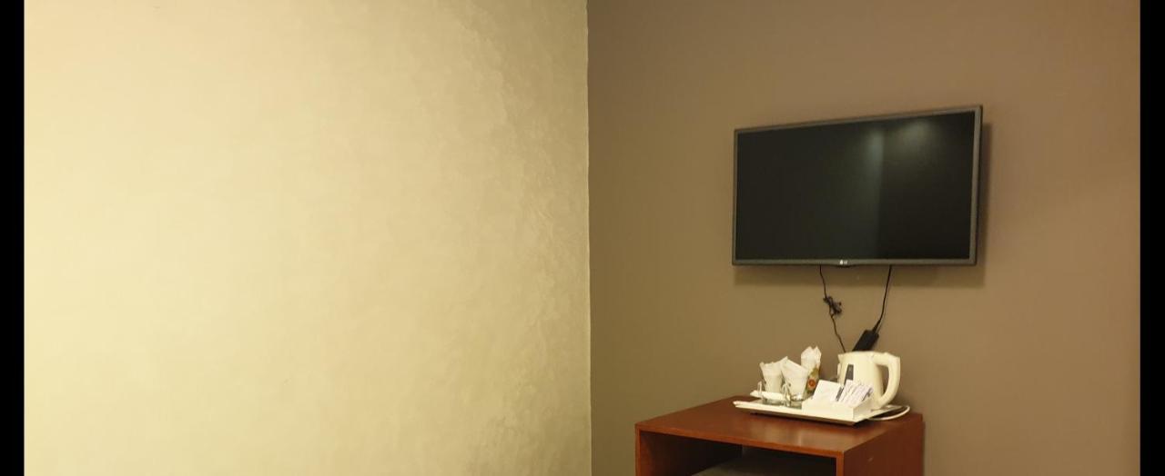 Nile Guardian Hotel Giza Экстерьер фото
