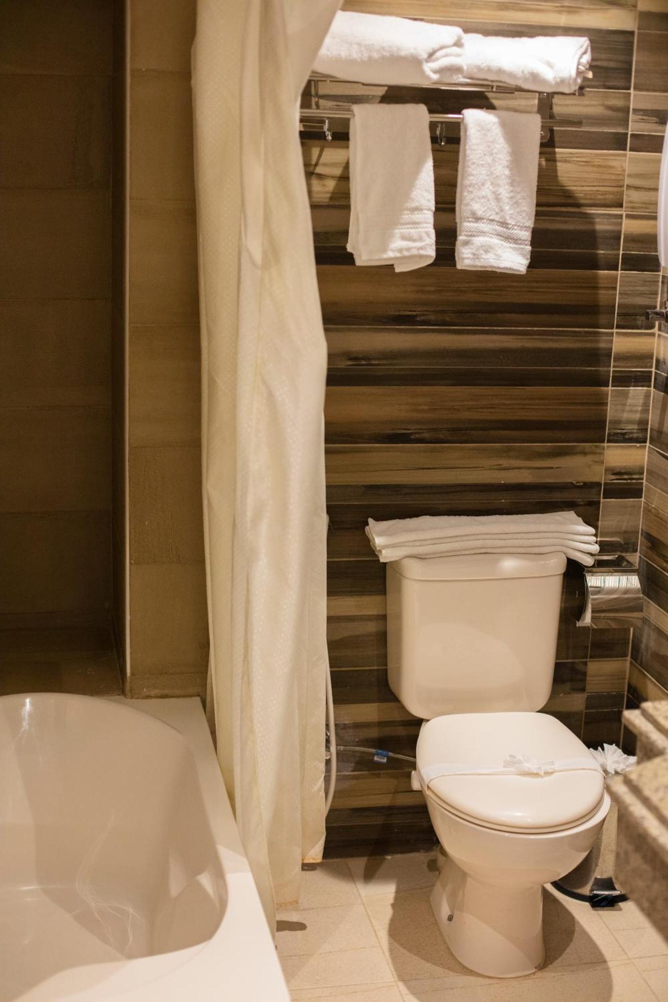 Nile Guardian Hotel Giza Экстерьер фото