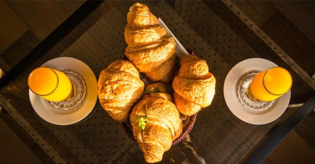 Nile Guardian Hotel Giza Экстерьер фото